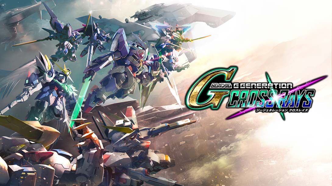 SD高达G世纪 创世 SD白金版 SD GUNDAM G Generation Cross Rays_Switch游戏_任天堂switch游戏下载_ns游戏下载_switch游戏下载_大气层游戏_TX游戏_xci游戏_nsp游戏_nsz游戏_switch金手指_ns金手指mod_任天堂游戏修改_switch520_Switch2_switch游戏下载_switch520_0