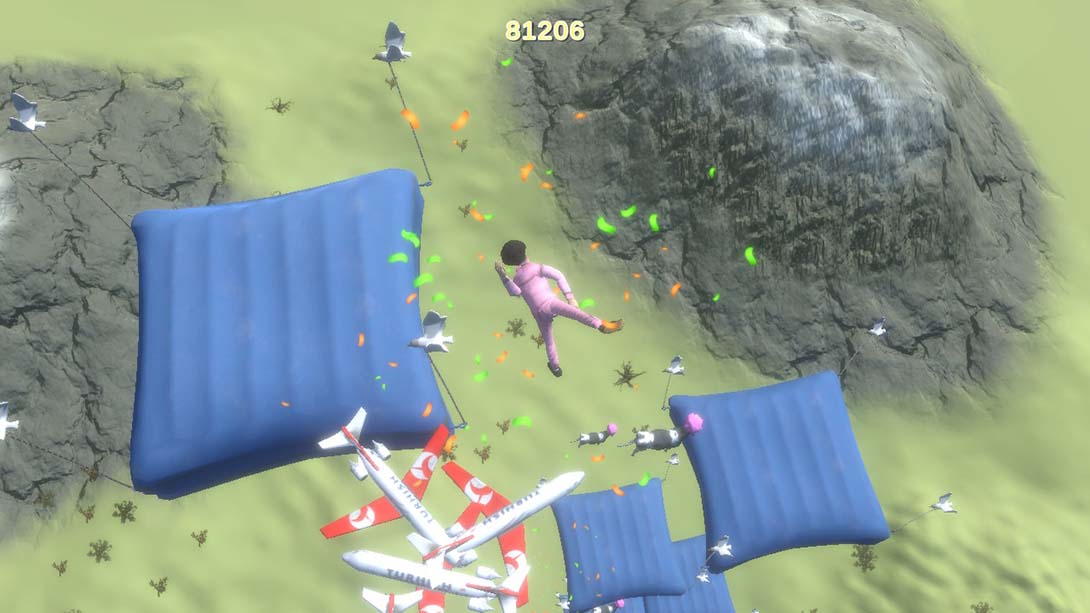 迪斯科加农炮航线 Disco Cannon Airlines_Switch游戏_任天堂switch游戏下载_ns游戏下载_switch游戏下载_大气层游戏_TX游戏_xci游戏_nsp游戏_nsz游戏_switch金手指_ns金手指mod_任天堂游戏修改_switch520_Switch2_switch游戏下载_switch520_1