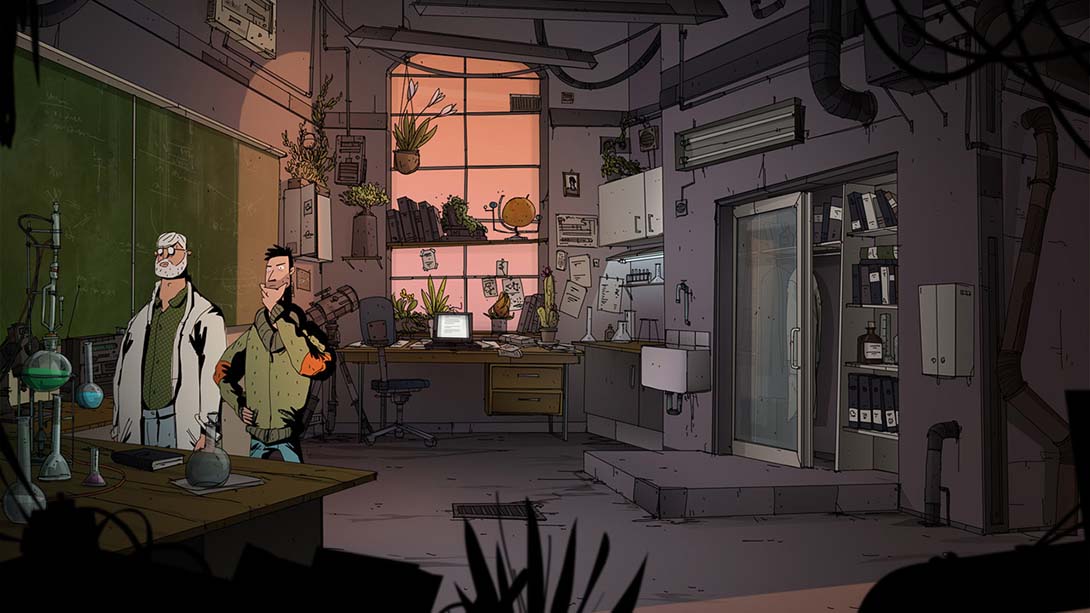 不可预见的事件 Unforeseen Incidents_Switch游戏_任天堂switch游戏下载_ns游戏下载_switch游戏下载_大气层游戏_TX游戏_xci游戏_nsp游戏_nsz游戏_switch金手指_ns金手指mod_任天堂游戏修改_switch520_Switch2_switch游戏下载_switch520_2