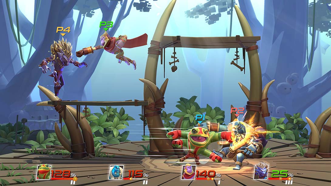 大乱殴 Brawlout_Switch游戏_任天堂switch游戏下载_ns游戏下载_switch游戏下载_大气层游戏_TX游戏_xci游戏_nsp游戏_nsz游戏_switch金手指_ns金手指mod_任天堂游戏修改_switch520_Switch2_switch游戏下载_switch520_1