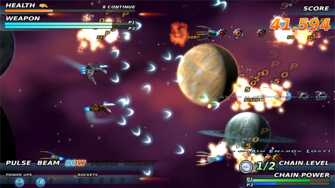 X战将 天空袭击者 .Söldner-X Himmelsstürmer_Switch游戏_任天堂switch游戏下载_ns游戏下载_switch游戏下载_大气层游戏_TX游戏_xci游戏_nsp游戏_nsz游戏_switch金手指_ns金手指mod_任天堂游戏修改_switch520_Switch2_switch游戏下载_switch520_4