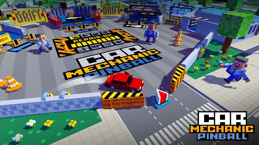 Car Mechanic Pinball_Switch游戏_任天堂switch游戏下载_ns游戏下载_switch游戏下载_大气层游戏_TX游戏_xci游戏_nsp游戏_nsz游戏_switch金手指_ns金手指mod_任天堂游戏修改_switch520_Switch2_switch游戏下载_switch520_0