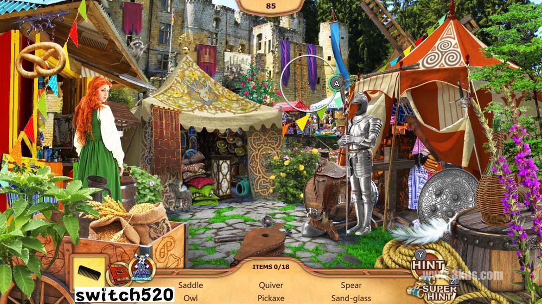 大冒险：欧洲之旅5收藏版 .Big Adventure: Trip To Europe 5 Collector's Edition_Switch游戏_任天堂switch游戏下载_ns游戏下载_switch游戏下载_大气层游戏_TX游戏_xci游戏_nsp游戏_nsz游戏_switch金手指_ns金手指mod_任天堂游戏修改_switch520_Switch2_switch游戏下载_switch520_2