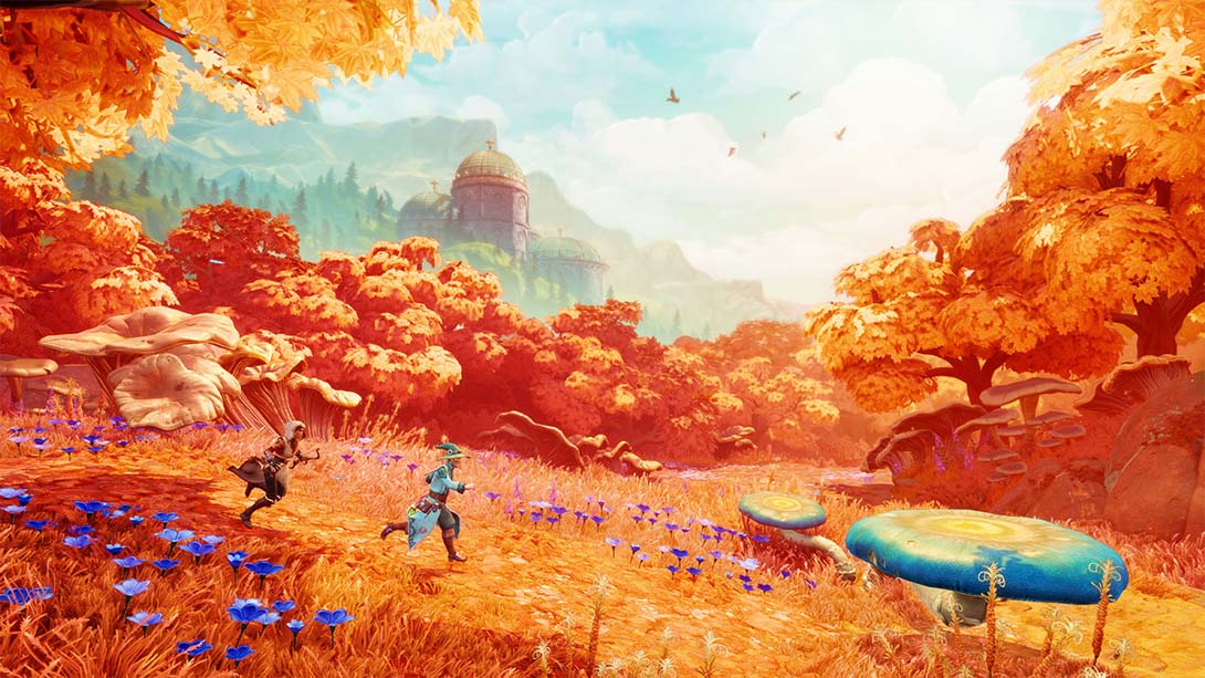 三位一体5 发条阴谋 .Trine 5 A Clockwork Conspiracy_Switch游戏_任天堂switch游戏下载_ns游戏下载_switch游戏下载_大气层游戏_TX游戏_xci游戏_nsp游戏_nsz游戏_switch金手指_ns金手指mod_任天堂游戏修改_switch520_Switch2_switch游戏下载_switch520_5