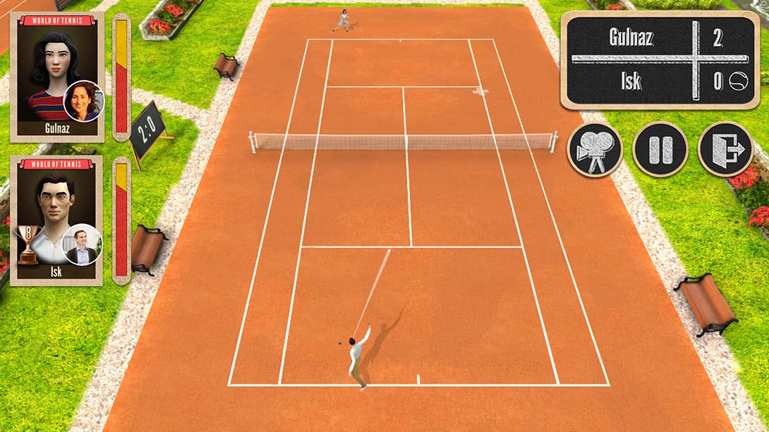 网球1920年代 Tennis 1920s_Switch游戏_任天堂switch游戏下载_ns游戏下载_switch游戏下载_大气层游戏_TX游戏_xci游戏_nsp游戏_nsz游戏_switch金手指_ns金手指mod_任天堂游戏修改_switch520_Switch2_switch游戏下载_switch520_4