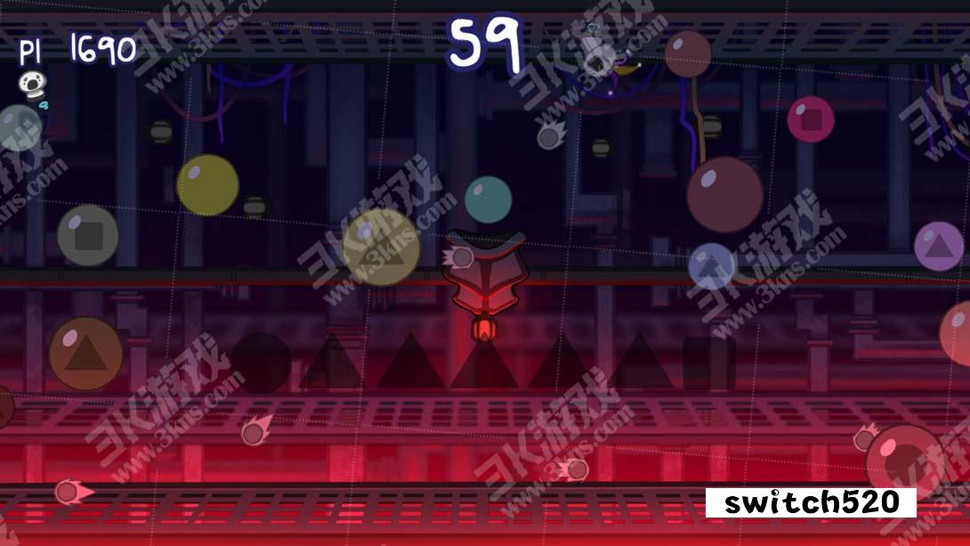 咕噜气球DX .GoobnBalloonsDX_Switch游戏_任天堂switch游戏下载_ns游戏下载_switch游戏下载_大气层游戏_TX游戏_xci游戏_nsp游戏_nsz游戏_switch金手指_ns金手指mod_任天堂游戏修改_switch520_Switch2_switch游戏下载_switch520_1