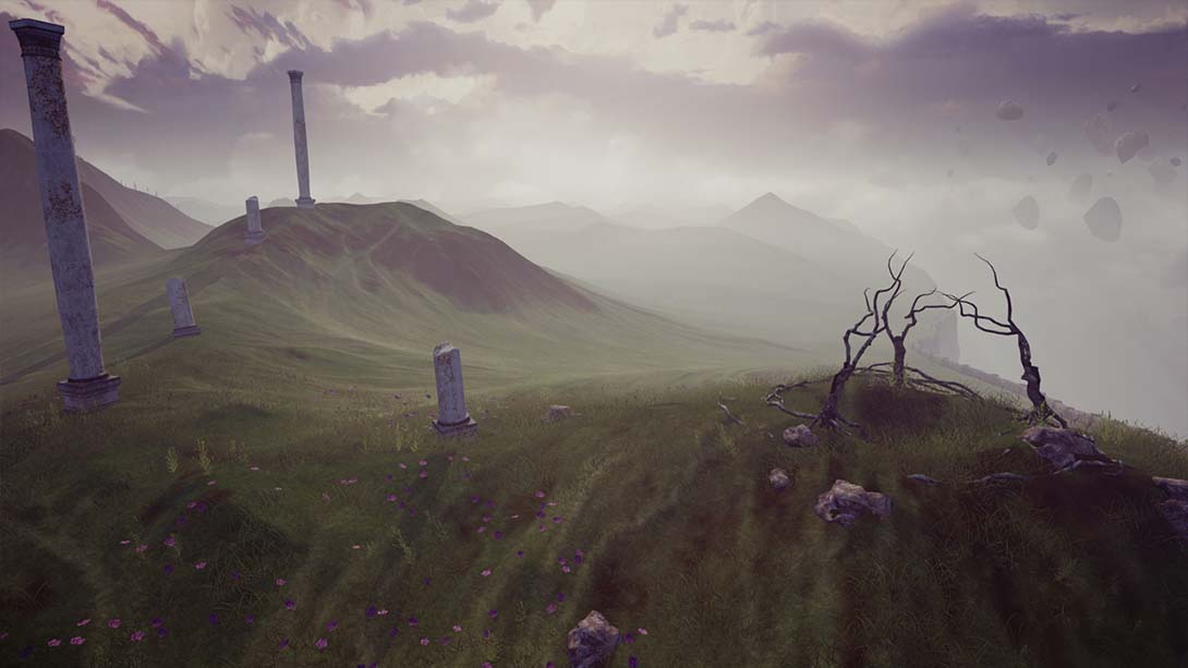 心智：视丘之径 MIND Path to Thalamus_Switch游戏_任天堂switch游戏下载_ns游戏下载_switch游戏下载_大气层游戏_TX游戏_xci游戏_nsp游戏_nsz游戏_switch金手指_ns金手指mod_任天堂游戏修改_switch520_Switch2_switch游戏下载_switch520_6