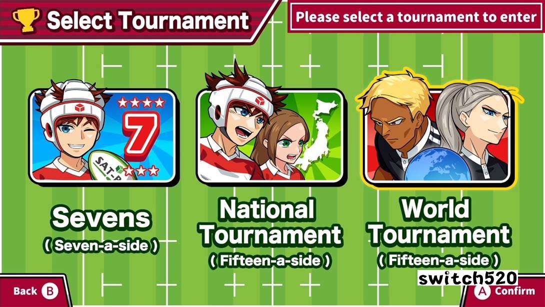 桌上橄榄球 .Desktop Rugby_Switch游戏_任天堂switch游戏下载_ns游戏下载_switch游戏下载_大气层游戏_TX游戏_xci游戏_nsp游戏_nsz游戏_switch金手指_ns金手指mod_任天堂游戏修改_switch520_Switch2_switch游戏下载_switch520_1