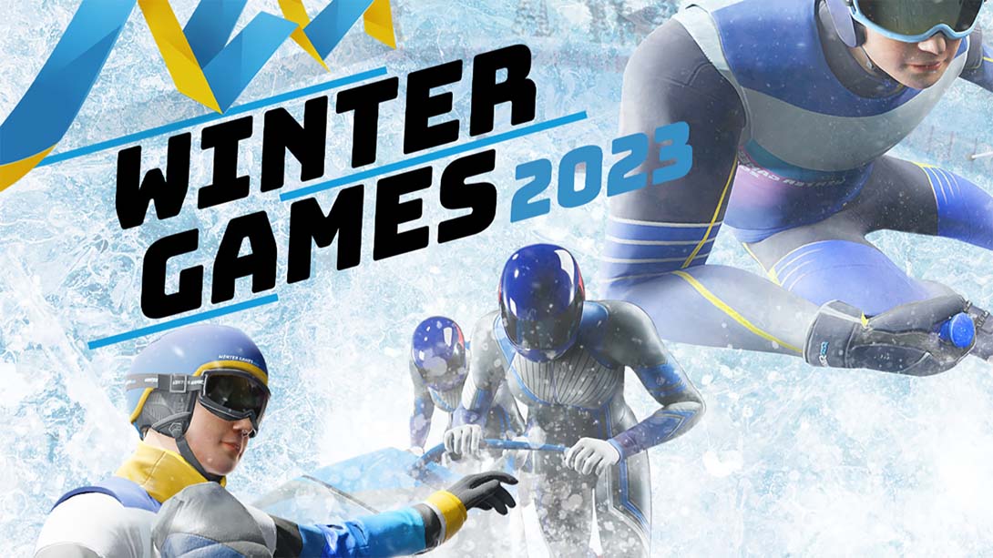 冬季运动 2023 Winter Games 2023_Switch游戏_任天堂switch游戏下载_ns游戏下载_switch游戏下载_大气层游戏_TX游戏_xci游戏_nsp游戏_nsz游戏_switch金手指_ns金手指mod_任天堂游戏修改_switch520_Switch2_switch游戏下载_switch520_0