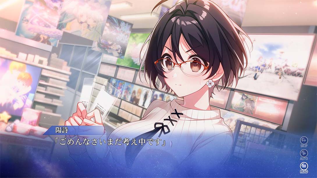 秋之回忆9 星空之下 SINce Memories Off the starry sky_Switch游戏_任天堂switch游戏下载_ns游戏下载_switch游戏下载_大气层游戏_TX游戏_xci游戏_nsp游戏_nsz游戏_switch金手指_ns金手指mod_任天堂游戏修改_switch520_Switch2_switch游戏下载_switch520_1