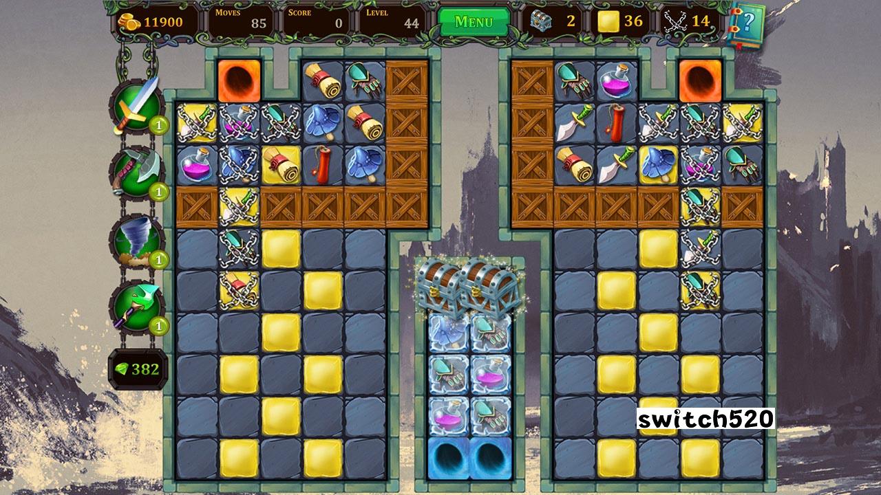 风暴传说2 Storm Tale 2_Switch游戏_任天堂switch游戏下载_ns游戏下载_switch游戏下载_大气层游戏_TX游戏_xci游戏_nsp游戏_nsz游戏_switch金手指_ns金手指mod_任天堂游戏修改_switch520_Switch2_switch游戏下载_switch520_3