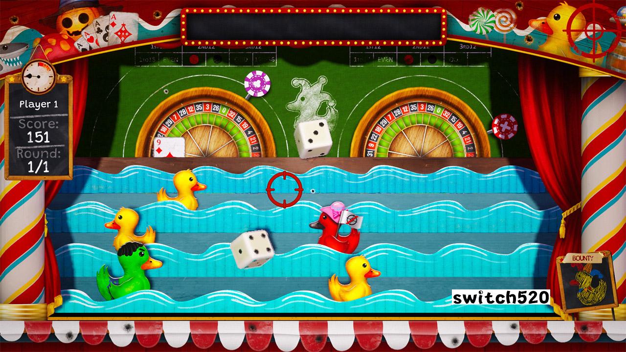 Duck _ Quack _ Shoot!_Switch游戏_任天堂switch游戏下载_ns游戏下载_switch游戏下载_大气层游戏_TX游戏_xci游戏_nsp游戏_nsz游戏_switch金手指_ns金手指mod_任天堂游戏修改_switch520_Switch2_switch游戏下载_switch520_3
