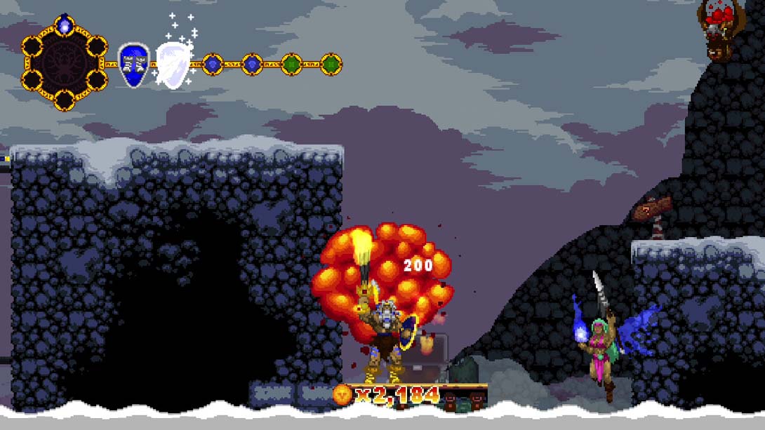 伏尔加维京 2 .Volgarr the Viking II_Switch游戏_任天堂switch游戏下载_ns游戏下载_switch游戏下载_大气层游戏_TX游戏_xci游戏_nsp游戏_nsz游戏_switch金手指_ns金手指mod_任天堂游戏修改_switch520_Switch2_switch游戏下载_switch520_6