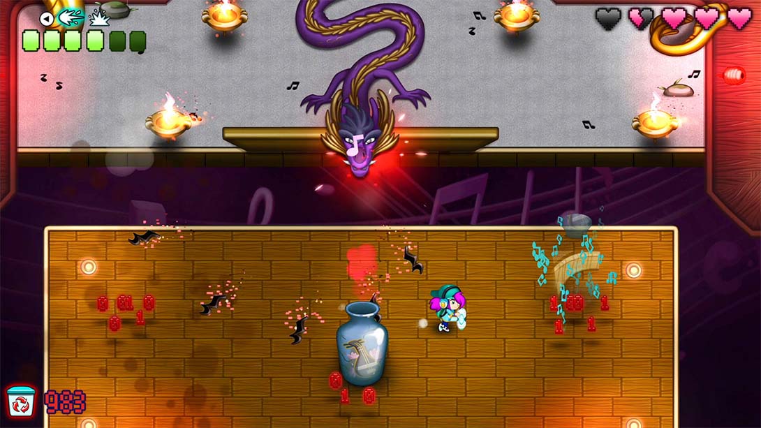 故障英雄 .Glitch Hero_Switch游戏_任天堂switch游戏下载_ns游戏下载_switch游戏下载_大气层游戏_TX游戏_xci游戏_nsp游戏_nsz游戏_switch金手指_ns金手指mod_任天堂游戏修改_switch520_Switch2_switch游戏下载_switch520_2