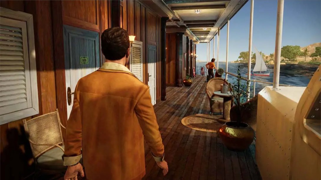 阿加莎·克里斯蒂 - 尼罗河上的惨案 .Agatha Christie - Death on the Nile_Switch游戏_任天堂switch游戏下载_ns游戏下载_switch游戏下载_大气层游戏_TX游戏_xci游戏_nsp游戏_nsz游戏_switch金手指_ns金手指mod_任天堂游戏修改_switch520_Switch2_switch游戏下载_switch520_5