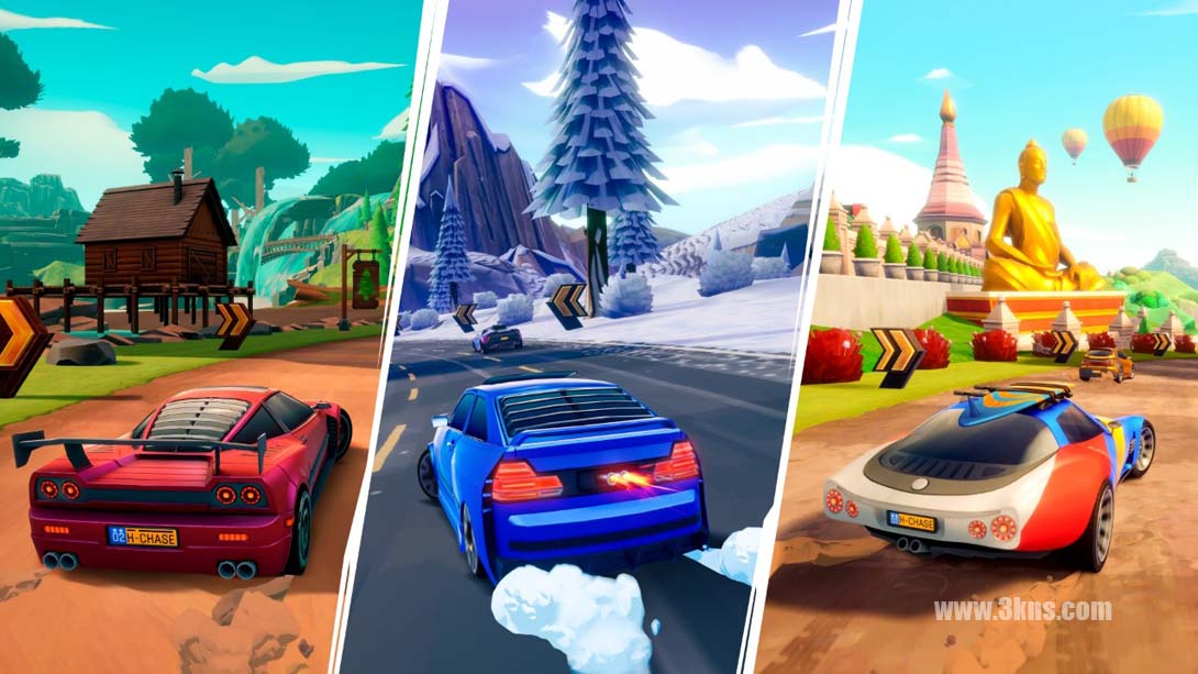 极限竞速地平线2 Horizon Chase 2_Switch游戏_任天堂switch游戏下载_ns游戏下载_switch游戏下载_大气层游戏_TX游戏_xci游戏_nsp游戏_nsz游戏_switch金手指_ns金手指mod_任天堂游戏修改_switch520_Switch2_switch游戏下载_switch520_2