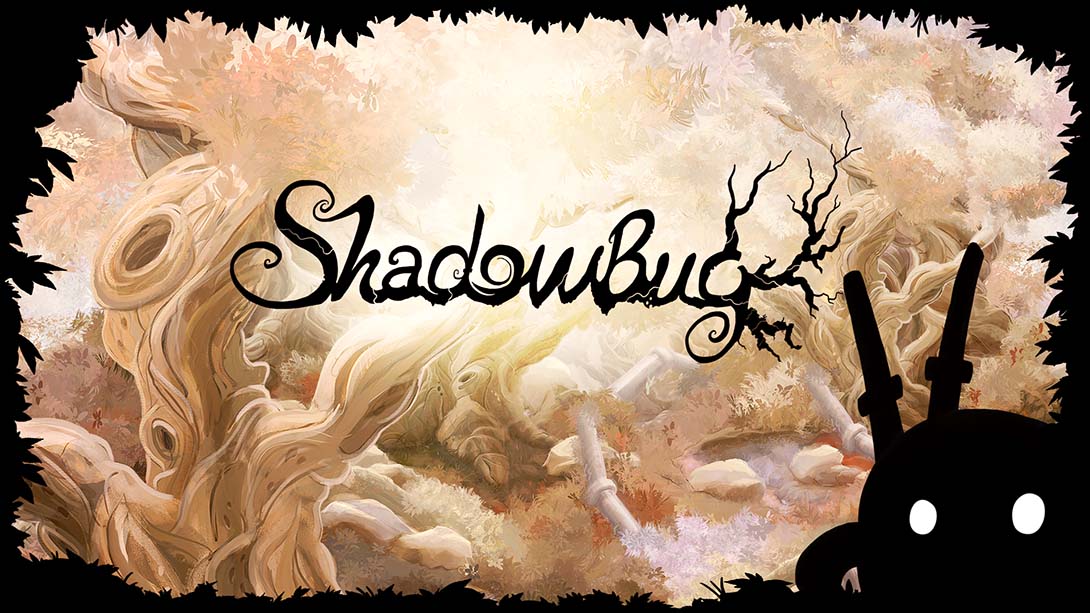 暗影之虫 Shadow Bug_Switch游戏_任天堂switch游戏下载_ns游戏下载_switch游戏下载_大气层游戏_TX游戏_xci游戏_nsp游戏_nsz游戏_switch金手指_ns金手指mod_任天堂游戏修改_switch520_Switch2_switch游戏下载_switch520_0