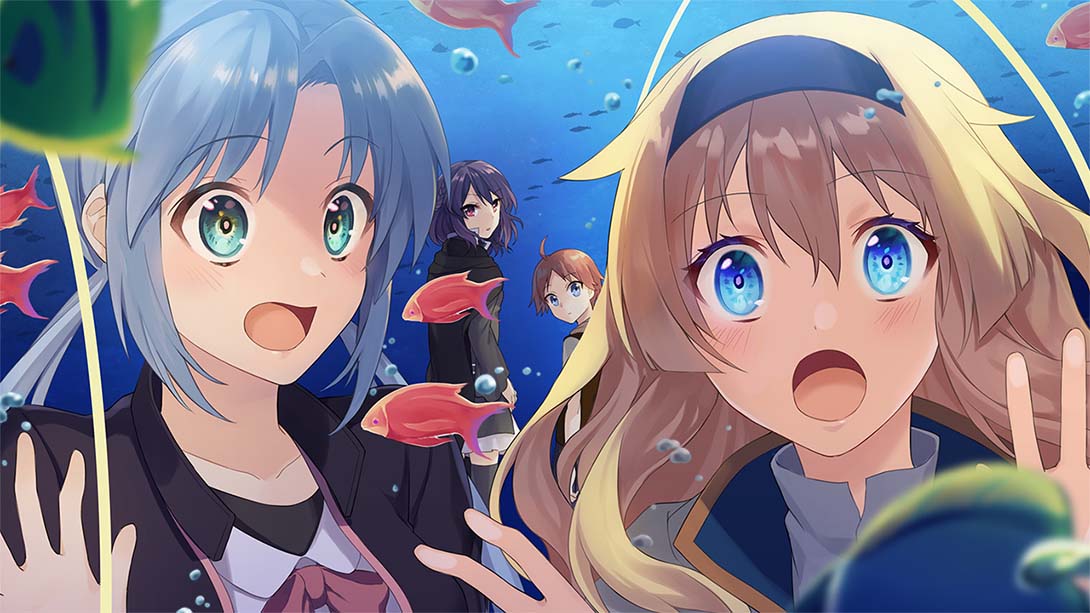 错误：里程碑2 fault milestone two side: above_Switch游戏_任天堂switch游戏下载_ns游戏下载_switch游戏下载_大气层游戏_TX游戏_xci游戏_nsp游戏_nsz游戏_switch金手指_ns金手指mod_任天堂游戏修改_switch520_Switch2_switch游戏下载_switch520_2