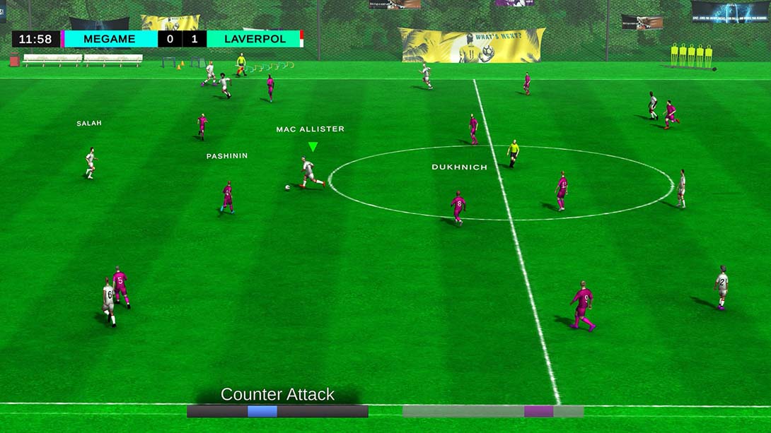 足球联赛杯 街机足球模拟器 .Football League Cup Arcade Soccer Simulator_Switch游戏_任天堂switch游戏下载_ns游戏下载_switch游戏下载_大气层游戏_TX游戏_xci游戏_nsp游戏_nsz游戏_switch金手指_ns金手指mod_任天堂游戏修改_switch520_Switch2_switch游戏下载_switch520_1