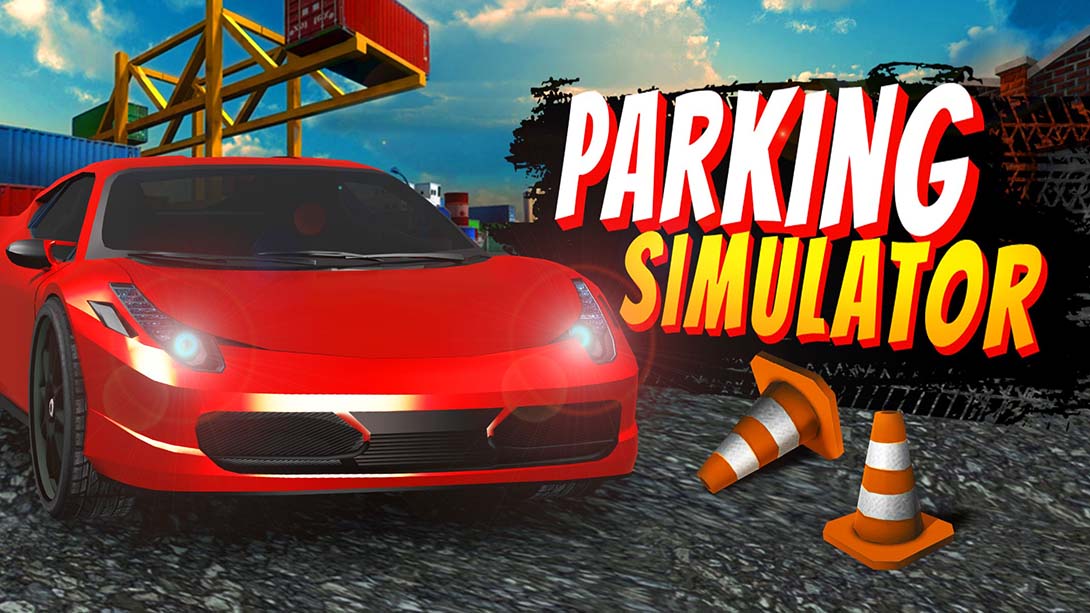 停车模拟器 Parking Simulator_Switch游戏_任天堂switch游戏下载_ns游戏下载_switch游戏下载_大气层游戏_TX游戏_xci游戏_nsp游戏_nsz游戏_switch金手指_ns金手指mod_任天堂游戏修改_switch520_Switch2_switch游戏下载_switch520_0