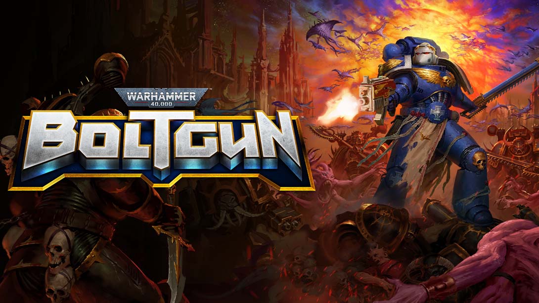战锤40K 爆矢枪 .Warhammer 40_000 Boltgun_Switch游戏_任天堂switch游戏下载_ns游戏下载_switch游戏下载_大气层游戏_TX游戏_xci游戏_nsp游戏_nsz游戏_switch金手指_ns金手指mod_任天堂游戏修改_switch520_Switch2_switch游戏下载_switch520_0