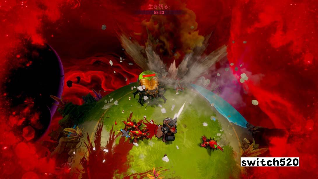 战斗星球 - 审判日 .Battle Planet - Judgement Day_Switch游戏_任天堂switch游戏下载_ns游戏下载_switch游戏下载_大气层游戏_TX游戏_xci游戏_nsp游戏_nsz游戏_switch金手指_ns金手指mod_任天堂游戏修改_switch520_Switch2_switch游戏下载_switch520_1
