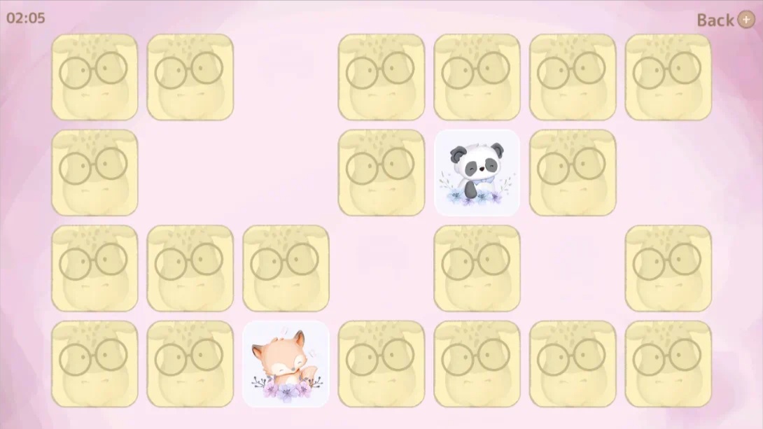 温馨记忆 .Cozy Memory_Switch游戏_任天堂switch游戏下载_ns游戏下载_switch游戏下载_大气层游戏_TX游戏_xci游戏_nsp游戏_nsz游戏_switch金手指_ns金手指mod_任天堂游戏修改_switch520_Switch2_switch游戏下载_switch520_2