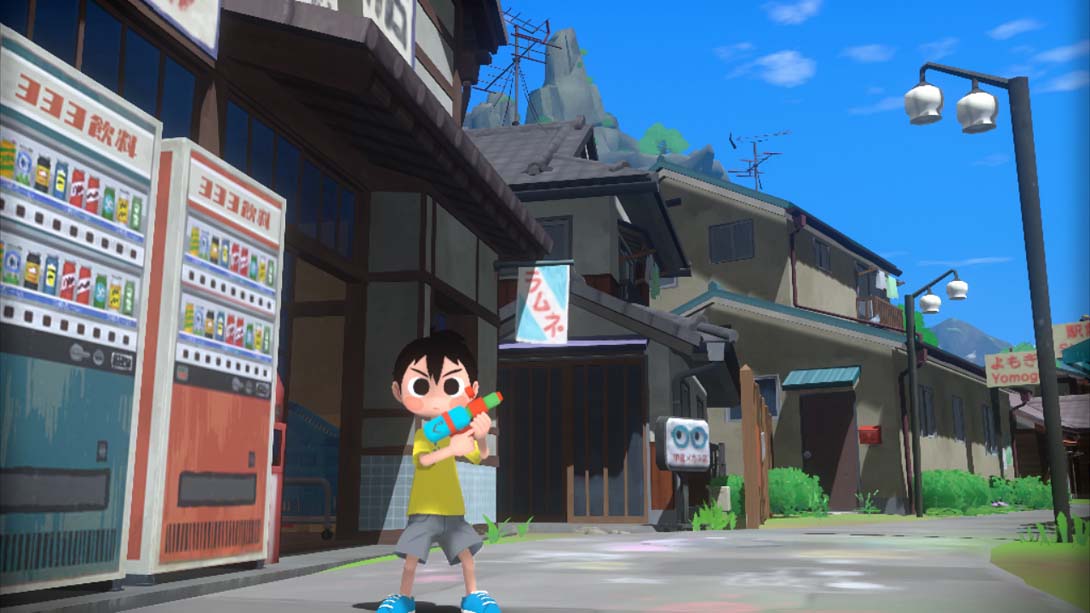夏天了！20世纪的暑假 なつもん！ 20世紀の夏休み_Switch游戏_任天堂switch游戏下载_ns游戏下载_switch游戏下载_大气层游戏_TX游戏_xci游戏_nsp游戏_nsz游戏_switch金手指_ns金手指mod_任天堂游戏修改_switch520_Switch2_switch游戏下载_switch520_5