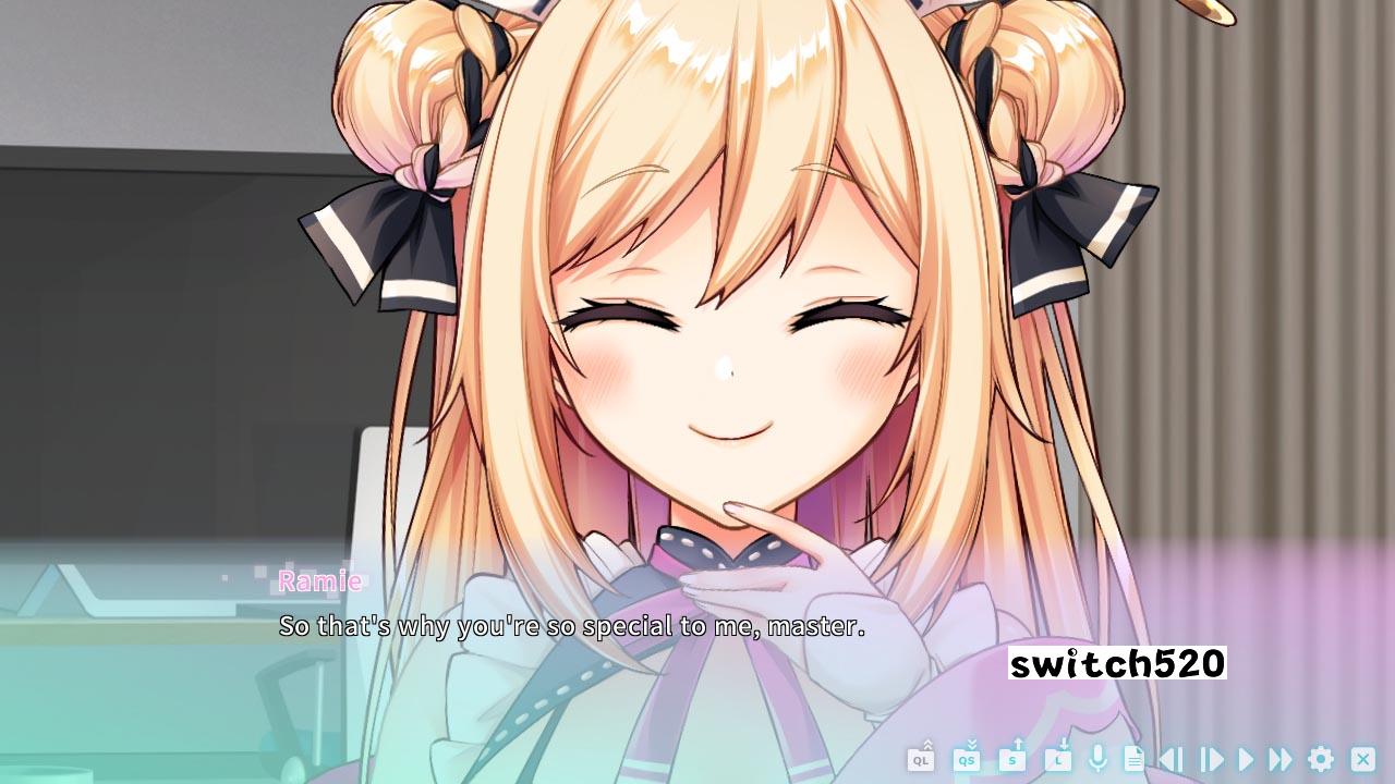 虚拟女佣流光苎麻 Virtual Maid Streamer Ramie_Switch游戏_任天堂switch游戏下载_ns游戏下载_switch游戏下载_大气层游戏_TX游戏_xci游戏_nsp游戏_nsz游戏_switch金手指_ns金手指mod_任天堂游戏修改_switch520_Switch2_switch游戏下载_switch520_3