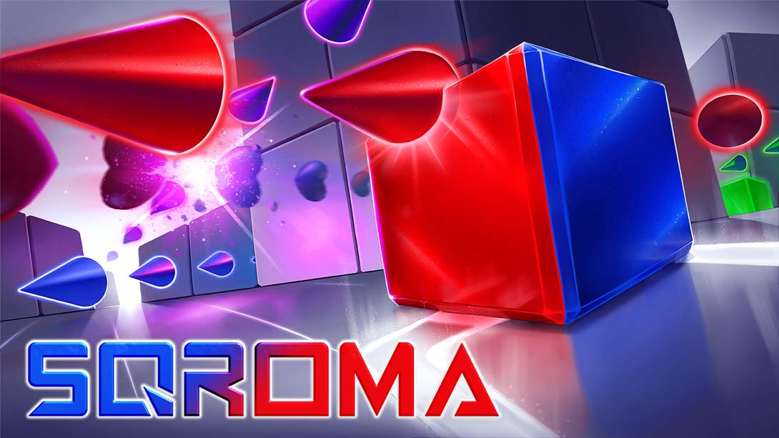 斯克罗玛  Sqroma_Switch游戏_任天堂switch游戏下载_ns游戏下载_switch游戏下载_大气层游戏_TX游戏_xci游戏_nsp游戏_nsz游戏_switch金手指_ns金手指mod_任天堂游戏修改_switch520_Switch2_switch游戏下载_switch520_0