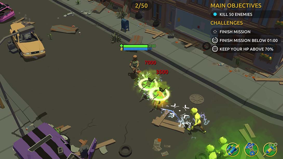 僵尸爆破队 Zombie Blast Crew_Switch游戏_任天堂switch游戏下载_ns游戏下载_switch游戏下载_大气层游戏_TX游戏_xci游戏_nsp游戏_nsz游戏_switch金手指_ns金手指mod_任天堂游戏修改_switch520_Switch2_switch游戏下载_switch520_6
