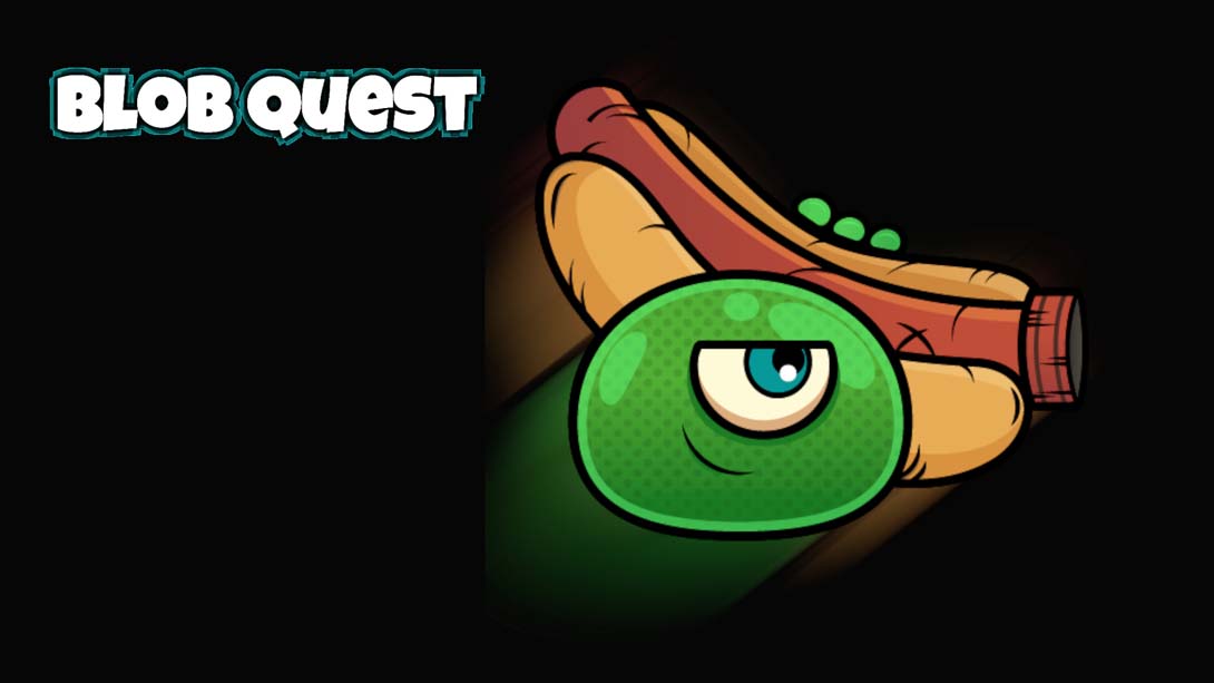 Blob Quest_Switch游戏_任天堂switch游戏下载_ns游戏下载_switch游戏下载_大气层游戏_TX游戏_xci游戏_nsp游戏_nsz游戏_switch金手指_ns金手指mod_任天堂游戏修改_switch520_Switch2_switch游戏下载_switch520_0