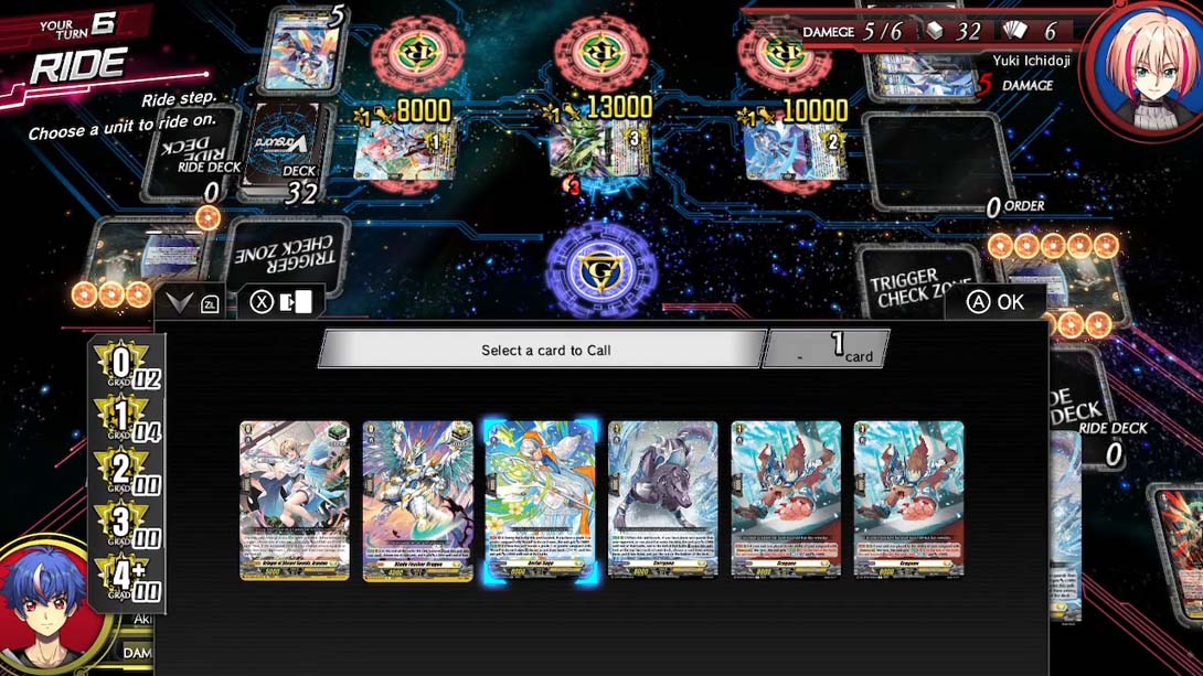 卡片战斗先导者DD2 .Cardfight Vanguard Dear Days 2_Switch游戏_任天堂switch游戏下载_ns游戏下载_switch游戏下载_大气层游戏_TX游戏_xci游戏_nsp游戏_nsz游戏_switch金手指_ns金手指mod_任天堂游戏修改_switch520_Switch2_switch游戏下载_switch520_3