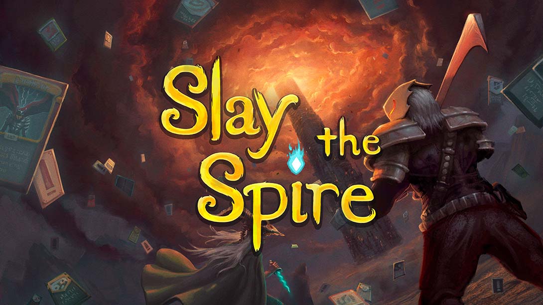 杀戮尖塔 Slay the Spire_Switch游戏_任天堂switch游戏下载_ns游戏下载_switch游戏下载_大气层游戏_TX游戏_xci游戏_nsp游戏_nsz游戏_switch金手指_ns金手指mod_任天堂游戏修改_switch520_Switch2_switch游戏下载_switch520_0