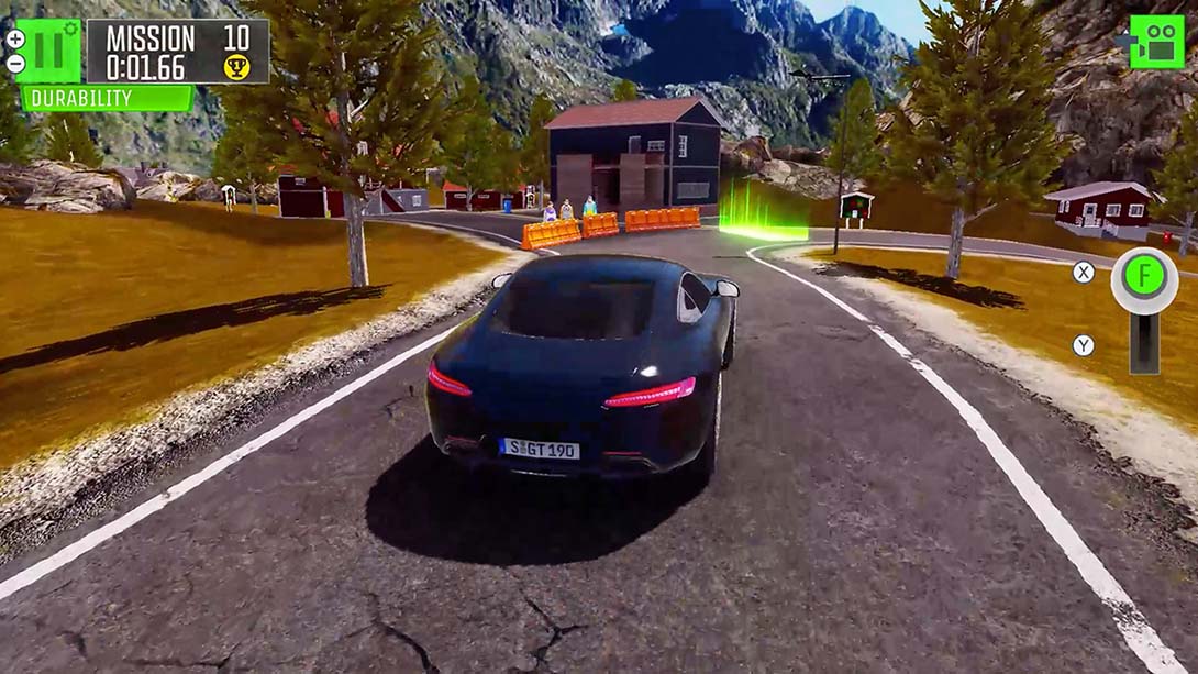 驾驶世界：北欧挑战 Driving World: Nordic Challenge_Switch游戏_任天堂switch游戏下载_ns游戏下载_switch游戏下载_大气层游戏_TX游戏_xci游戏_nsp游戏_nsz游戏_switch金手指_ns金手指mod_任天堂游戏修改_switch520_Switch2_switch游戏下载_switch520_5
