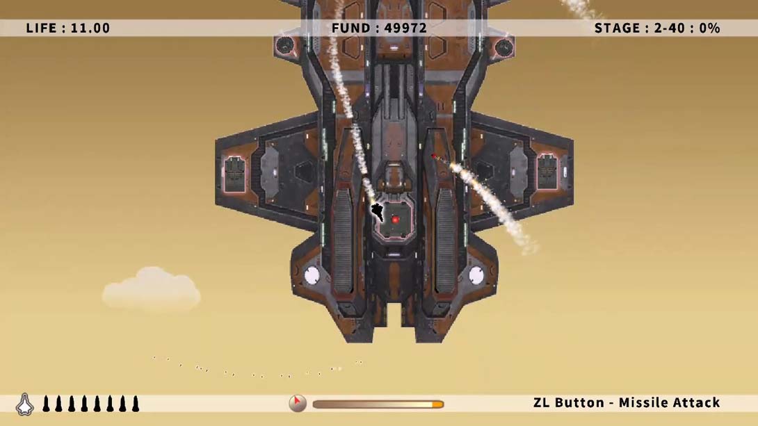 异形战争2空战 .ALIEN WAR 2 DOGFIGHT_Switch游戏_任天堂switch游戏下载_ns游戏下载_switch游戏下载_大气层游戏_TX游戏_xci游戏_nsp游戏_nsz游戏_switch金手指_ns金手指mod_任天堂游戏修改_switch520_Switch2_switch游戏下载_switch520_1