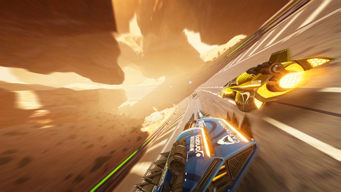 快速 (Fast RMX)_Switch游戏_任天堂switch游戏下载_ns游戏下载_switch游戏下载_大气层游戏_TX游戏_xci游戏_nsp游戏_nsz游戏_switch金手指_ns金手指mod_任天堂游戏修改_switch520_Switch2_switch游戏下载_switch520_1