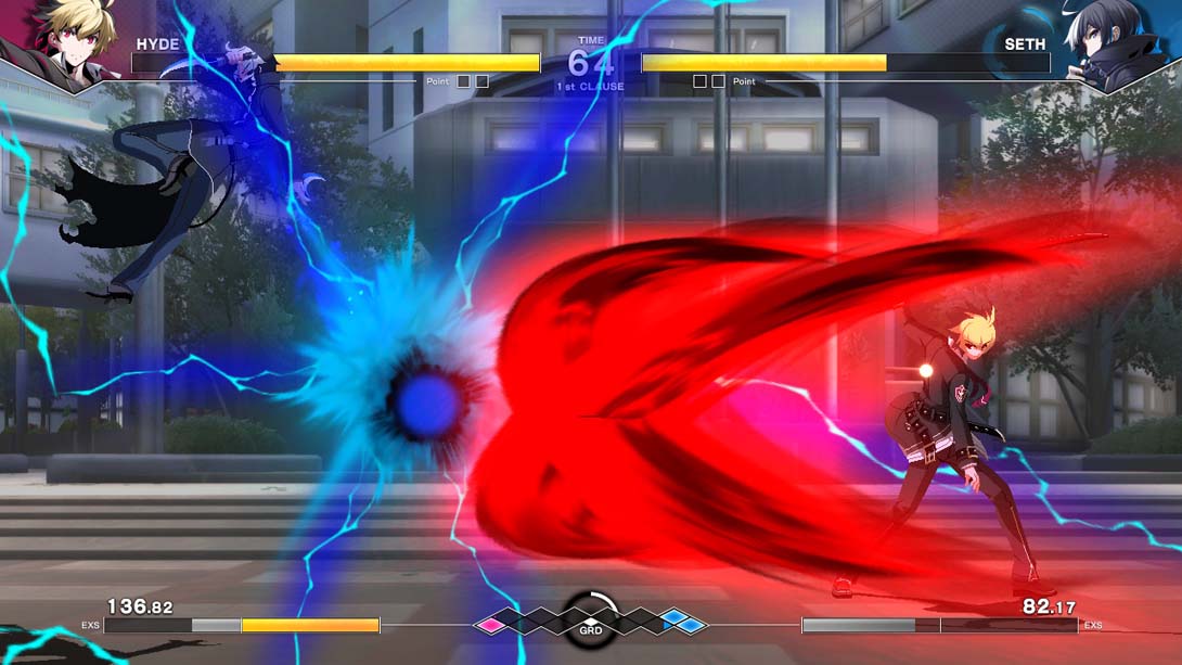 switch520游戏_金手指_夜下降生2 Sys Celes（1.0.1）金手指_Switch游戏_任天堂switch游戏下载_ns游戏下载_switch游戏下载_大气层游戏_TX游戏_xci游戏_nsp游戏_nsz游戏_switch金手指_ns金手指mod_任天堂游戏修改_switch520_Switch2_4