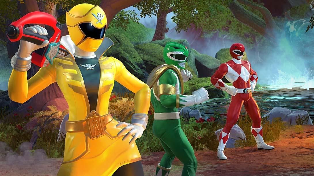 超凡战队：能量之战 Power Rangers: Battle for the Grid_Switch游戏_任天堂switch游戏下载_ns游戏下载_switch游戏下载_大气层游戏_TX游戏_xci游戏_nsp游戏_nsz游戏_switch金手指_ns金手指mod_任天堂游戏修改_switch520_Switch2_switch游戏下载_switch520_3