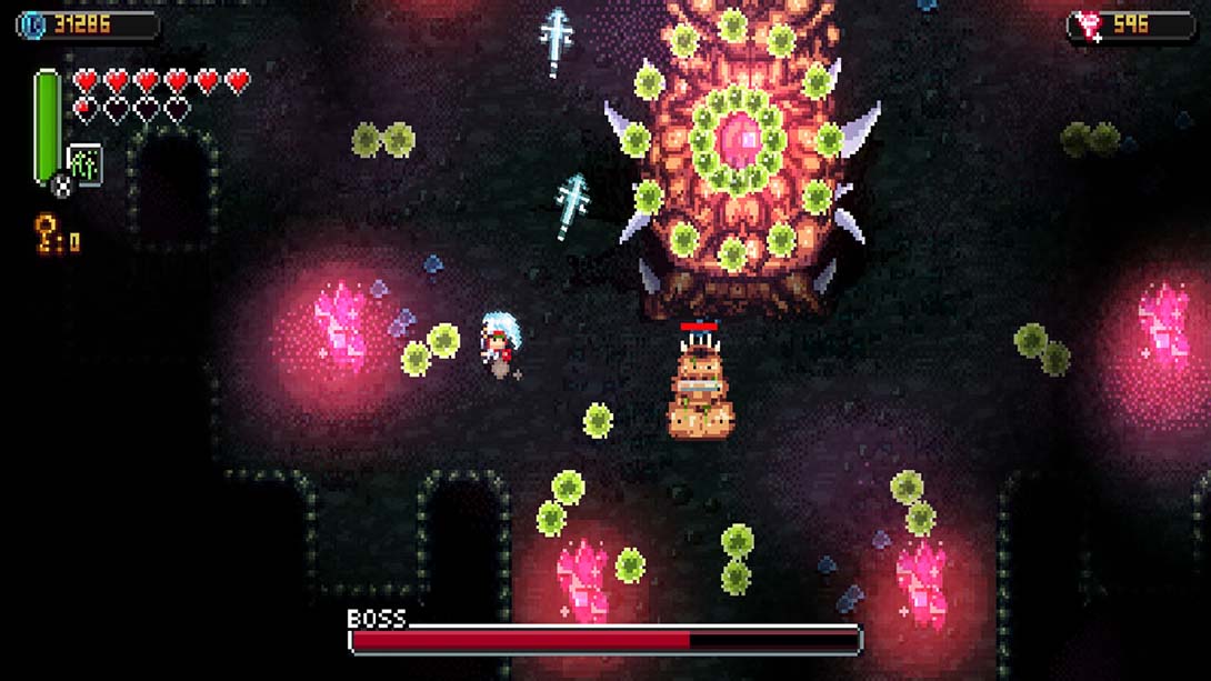 恶魔层+ Demons Tier plus_Switch游戏_任天堂switch游戏下载_ns游戏下载_switch游戏下载_大气层游戏_TX游戏_xci游戏_nsp游戏_nsz游戏_switch金手指_ns金手指mod_任天堂游戏修改_switch520_Switch2_switch游戏下载_switch520_1