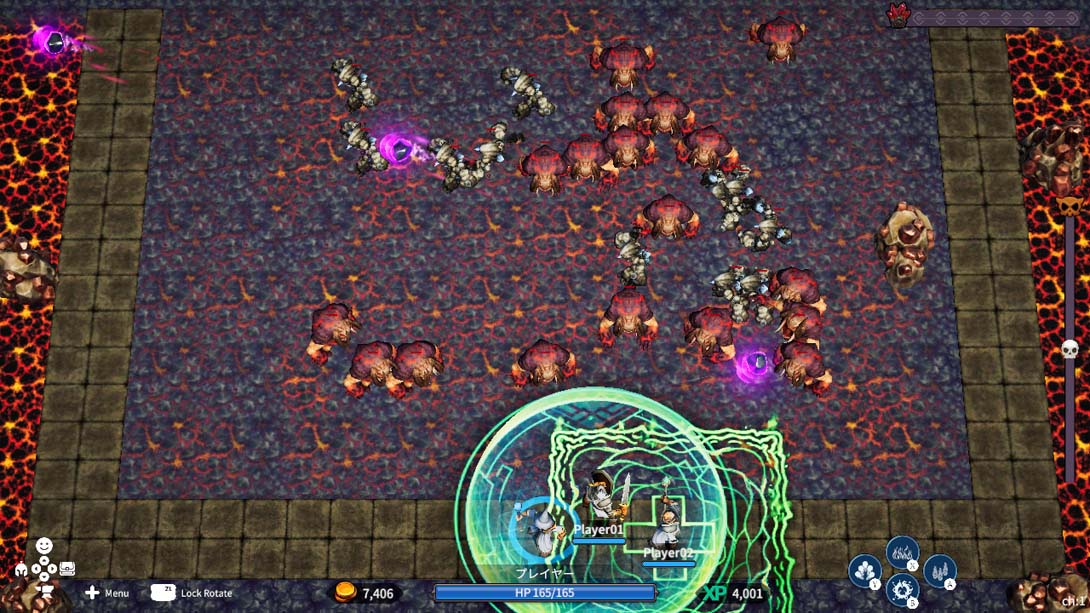 Medal of Guardians_Switch游戏_任天堂switch游戏下载_ns游戏下载_switch游戏下载_大气层游戏_TX游戏_xci游戏_nsp游戏_nsz游戏_switch金手指_ns金手指mod_任天堂游戏修改_switch520_Switch2_switch游戏下载_switch520_3