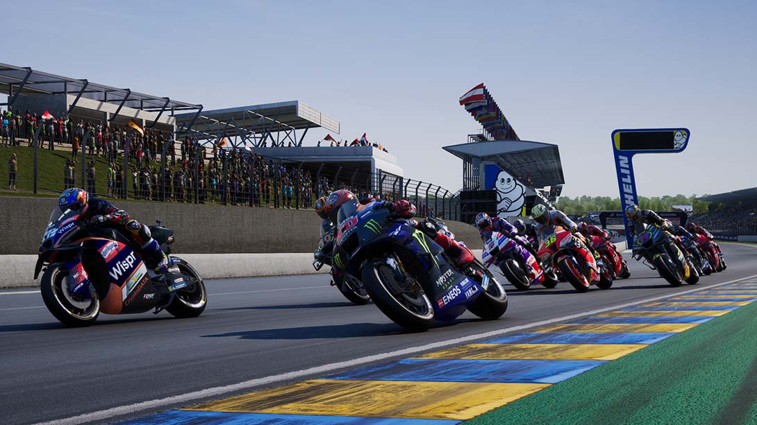 摩托GP23 .MotoGP23_Switch游戏_任天堂switch游戏下载_ns游戏下载_switch游戏下载_大气层游戏_TX游戏_xci游戏_nsp游戏_nsz游戏_switch金手指_ns金手指mod_任天堂游戏修改_switch520_Switch2_switch游戏下载_switch520_2