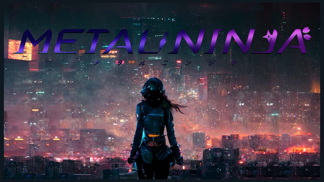 金属忍者 METAL NINJA_Switch游戏_任天堂switch游戏下载_ns游戏下载_switch游戏下载_大气层游戏_TX游戏_xci游戏_nsp游戏_nsz游戏_switch金手指_ns金手指mod_任天堂游戏修改_switch520_Switch2_switch游戏下载_switch520_0