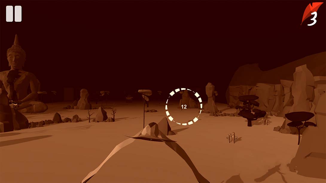 老鹰模拟 Eagle Simulator_Switch游戏_任天堂switch游戏下载_ns游戏下载_switch游戏下载_大气层游戏_TX游戏_xci游戏_nsp游戏_nsz游戏_switch金手指_ns金手指mod_任天堂游戏修改_switch520_Switch2_switch游戏下载_switch520_3