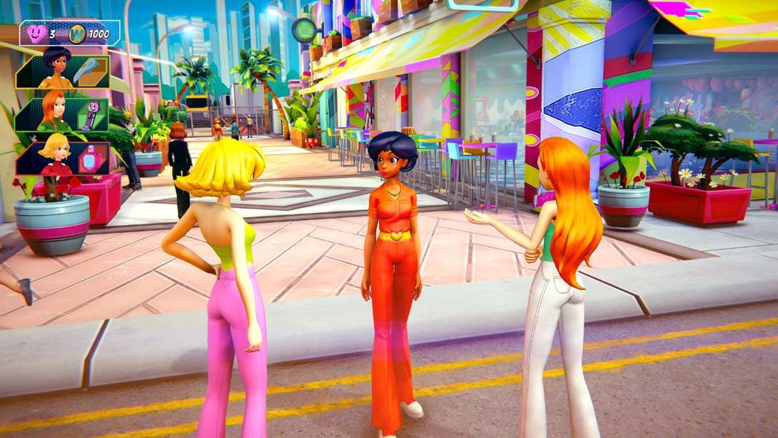 间谍少女组 电子任务 .Totally Spies! - Cyber Mission_Switch游戏_任天堂switch游戏下载_ns游戏下载_switch游戏下载_大气层游戏_TX游戏_xci游戏_nsp游戏_nsz游戏_switch金手指_ns金手指mod_任天堂游戏修改_switch520_Switch2_switch游戏下载_switch520_1