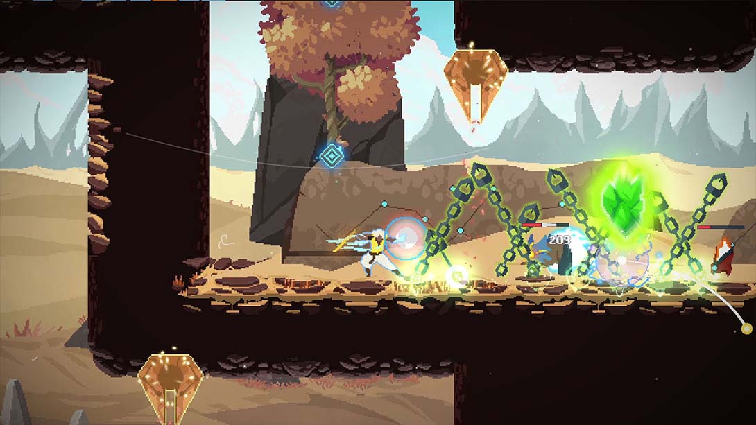 switch520游戏_金手指_星界战士（1.0.8）金手指_Switch游戏_任天堂switch游戏下载_ns游戏下载_switch游戏下载_大气层游戏_TX游戏_xci游戏_nsp游戏_nsz游戏_switch金手指_ns金手指mod_任天堂游戏修改_switch520_Switch2_5