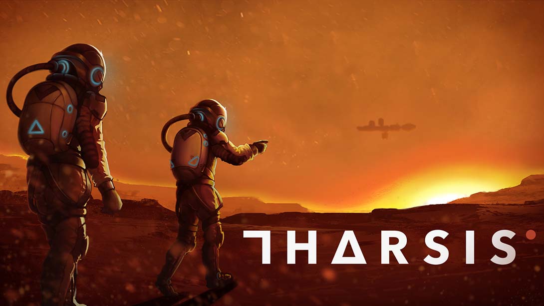 塔尔西斯 Tharsis_Switch游戏_任天堂switch游戏下载_ns游戏下载_switch游戏下载_大气层游戏_TX游戏_xci游戏_nsp游戏_nsz游戏_switch金手指_ns金手指mod_任天堂游戏修改_switch520_Switch2_switch游戏下载_switch520_0