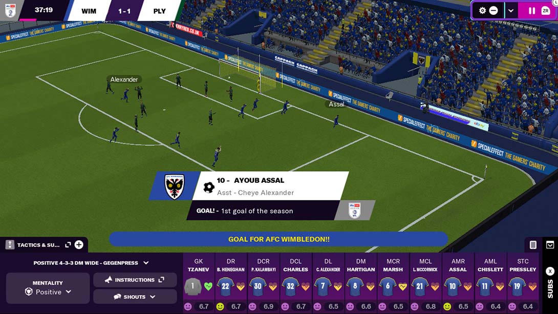 足球经理2022 触屏版 Football Manager 2022 Touch_Switch游戏_任天堂switch游戏下载_ns游戏下载_switch游戏下载_大气层游戏_TX游戏_xci游戏_nsp游戏_nsz游戏_switch金手指_ns金手指mod_任天堂游戏修改_switch520_Switch2_switch游戏下载_switch520_4
