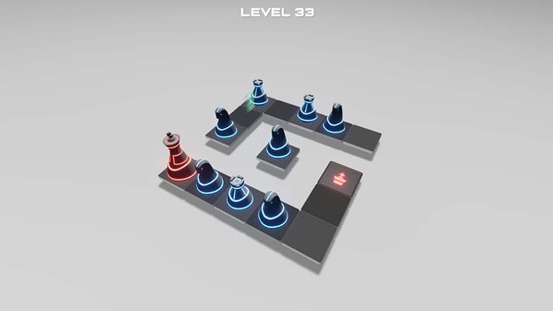 解锁国王 Unlock The King_Switch游戏_任天堂switch游戏下载_ns游戏下载_switch游戏下载_大气层游戏_TX游戏_xci游戏_nsp游戏_nsz游戏_switch金手指_ns金手指mod_任天堂游戏修改_switch520_Switch2_switch游戏下载_switch520_4