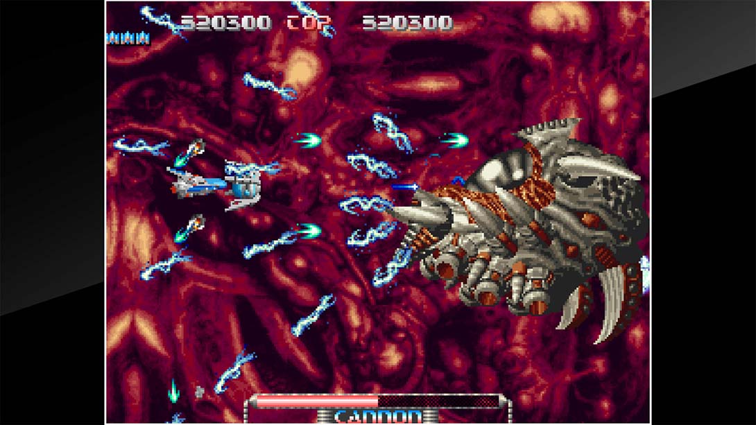 ACA NEOGEO 惑星传 .ACA NEOGEO PULSTAR_Switch游戏_任天堂switch游戏下载_ns游戏下载_switch游戏下载_大气层游戏_TX游戏_xci游戏_nsp游戏_nsz游戏_switch金手指_ns金手指mod_任天堂游戏修改_switch520_Switch2_switch游戏下载_switch520_5